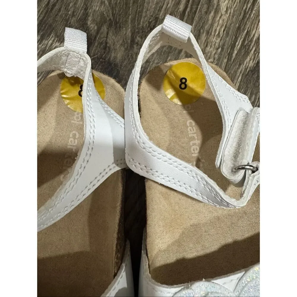 Carters carter s®
